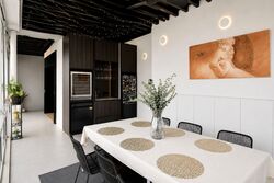 Suites Twenty-Two (D15), Apartment #607398921